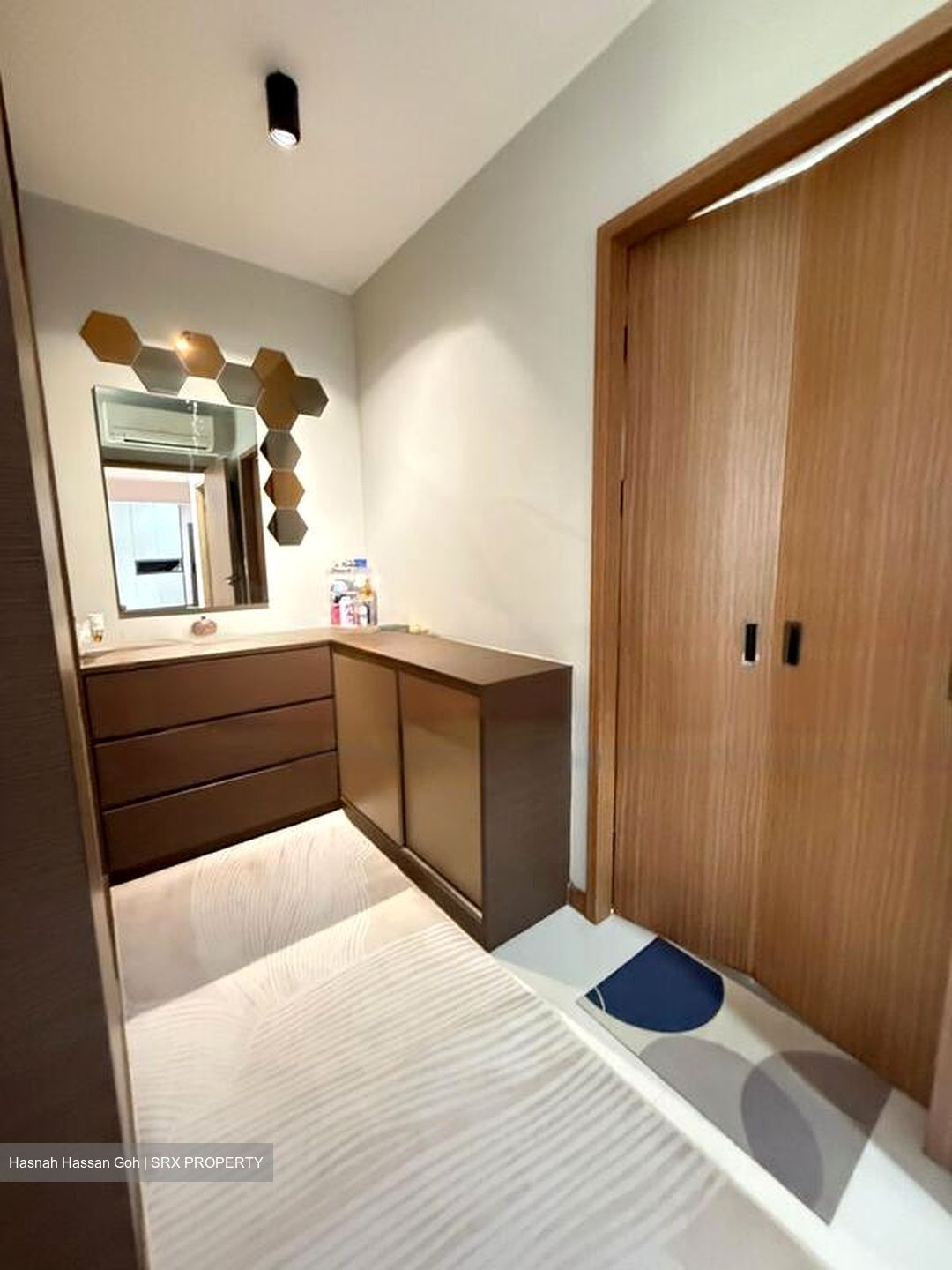 Blk 468A West Plains @ Bukit Batok (Bukit Batok), HDB 4 Rooms #476737071